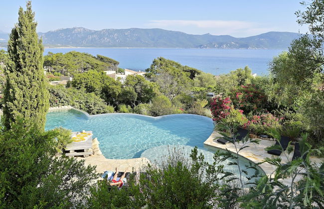 Résidence Arco Plage - Foto 34