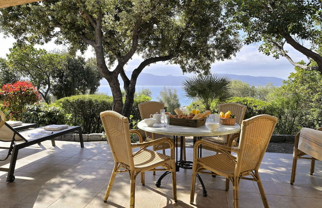 Résidence Arco Plage - Foto 17