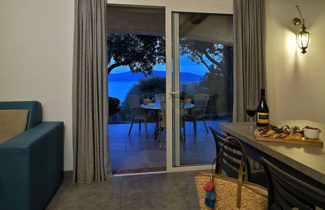 Résidence Arco Plage - Foto 15