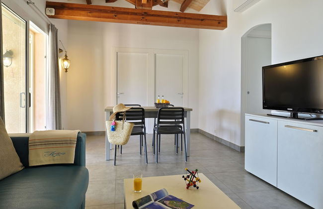 Résidence Arco Plage - Foto 14