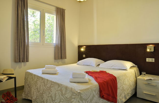 Résidence Arco Plage - Foto 6