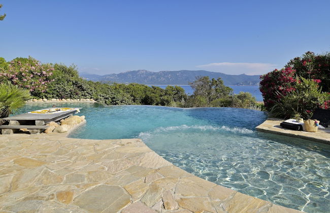 Résidence Arco Plage - Foto 29