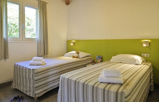 Résidence Arco Plage - Foto 8