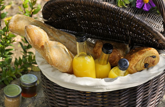 Résidence Arco Plage - Foto 19