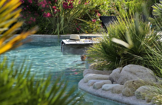 Résidence Arco Plage - Foto 32