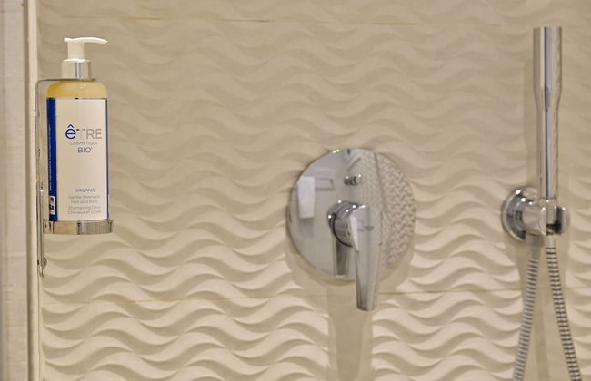 Résidence Arco Plage - Foto 24