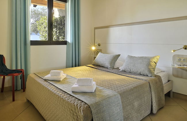 Résidence Arco Plage - Foto 3