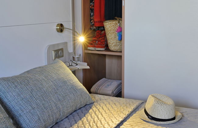 Résidence Arco Plage - Foto 5