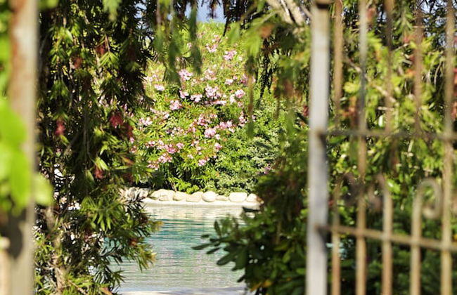 Résidence Arco Plage - Foto 27