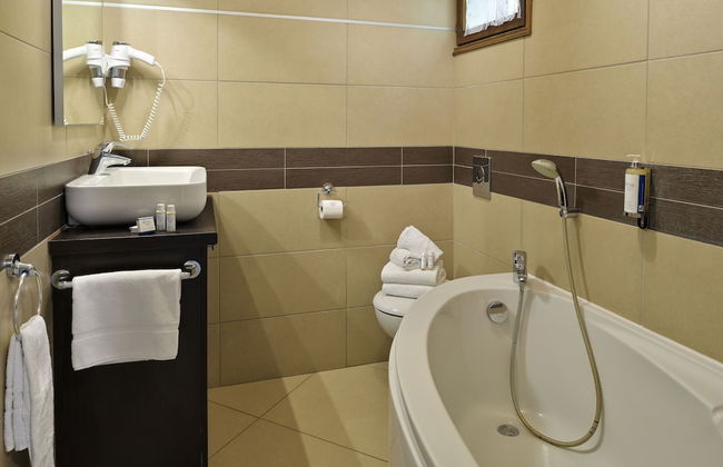 Résidence Arco Plage - Foto 22