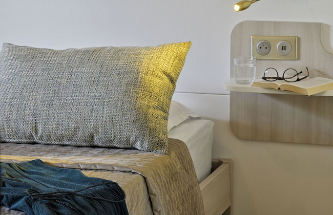 Résidence Arco Plage - Foto 4