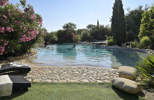 Résidence Arco Plage - Foto 28