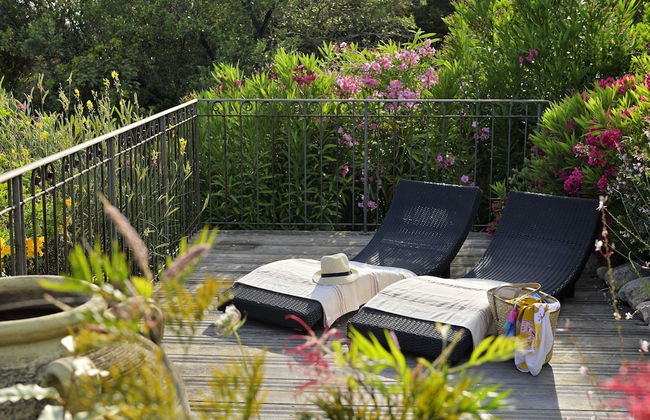 Résidence Arco Plage - Foto 35