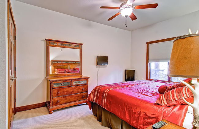 Black Canyon Inn Unit F2 - Foto 3