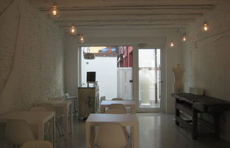 Foto 2 - Legrenzi Rooms