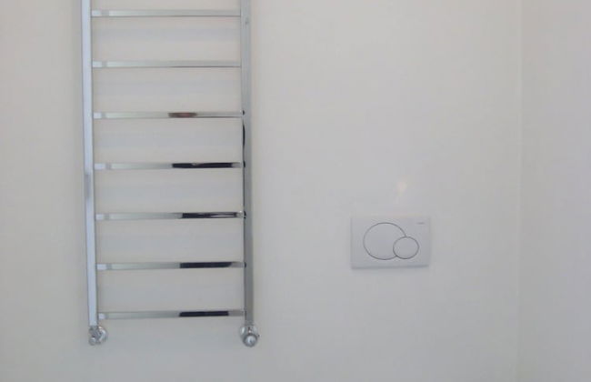 Legrenzi Rooms - Foto 38