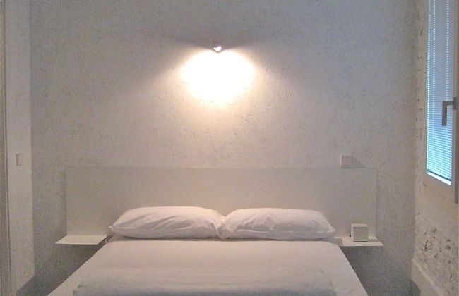 Legrenzi Rooms - Foto 12