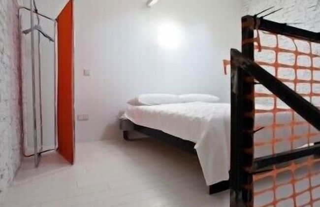Legrenzi Rooms - Foto 18