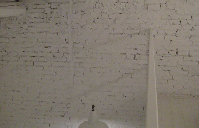 Legrenzi Rooms - Foto 52