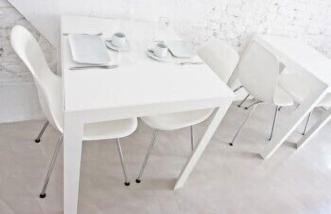 Legrenzi Rooms - Foto 45
