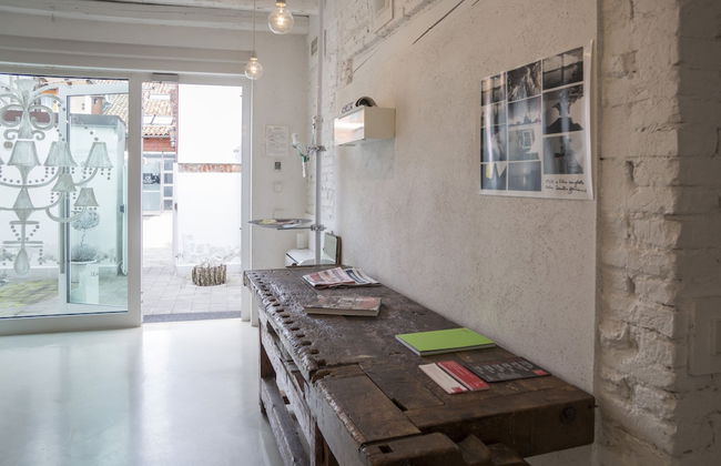 Legrenzi Rooms - Foto 4