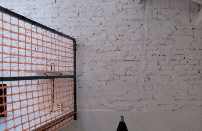 Legrenzi Rooms - Foto 53