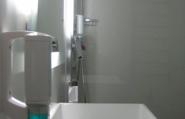 Legrenzi Rooms - Foto 41