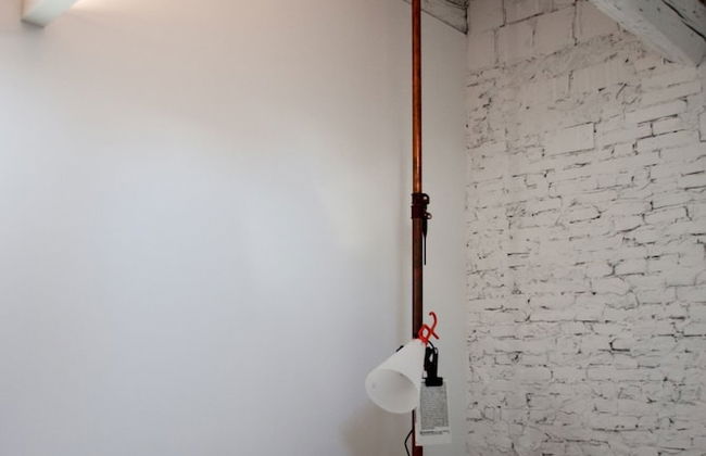 Legrenzi Rooms - Foto 13