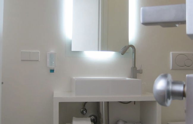 Legrenzi Rooms - Foto 44