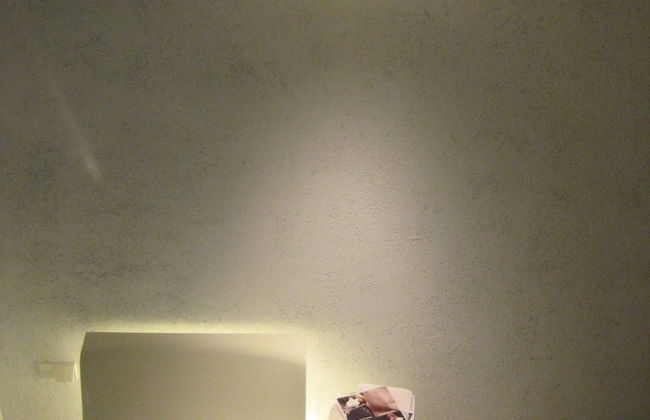 Legrenzi Rooms - Foto 31