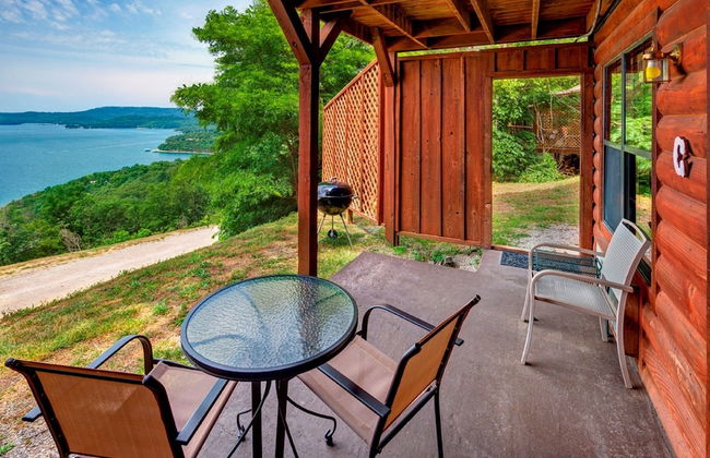 Sugar Ridge Resort - Photo 7