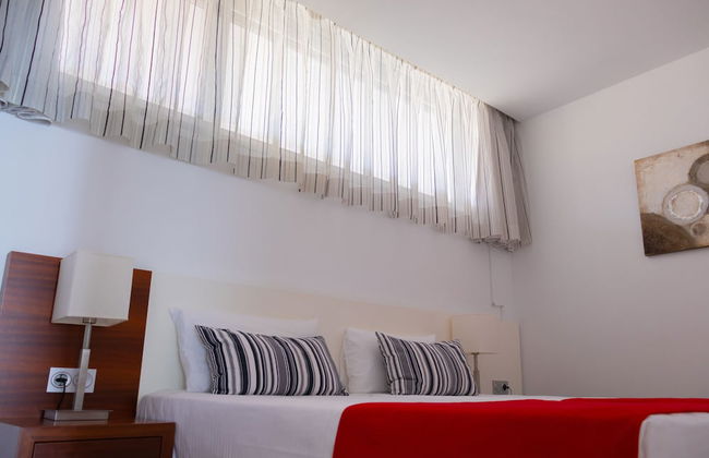Club Hotel Marazul - Foto 12
