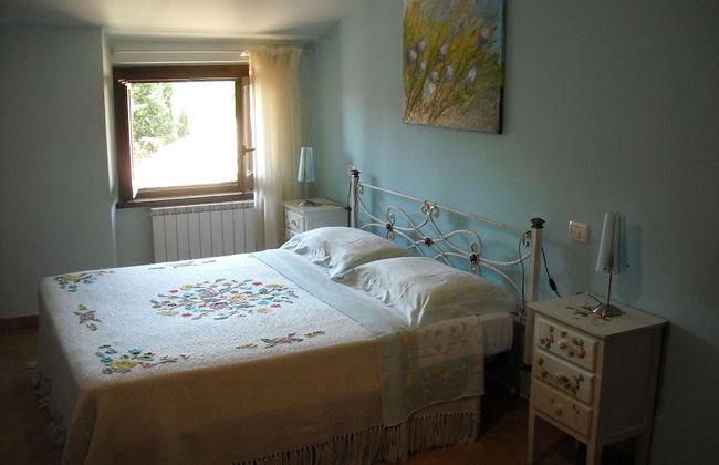 Country House Il Prato - Foto 2