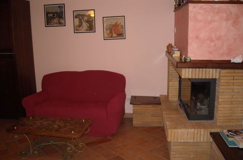 Photo 12 - Country House Il Prato