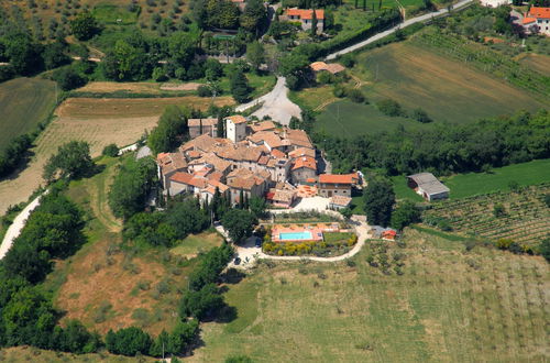 Foto 1 - Country House Il Prato