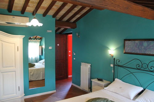 Photo 4 - Country House Il Prato