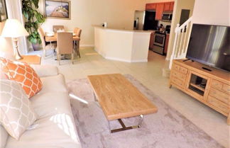 Photo 2 - Aco225226 - Bella Vida Resort - 4 Bed 3 Baths Townhome