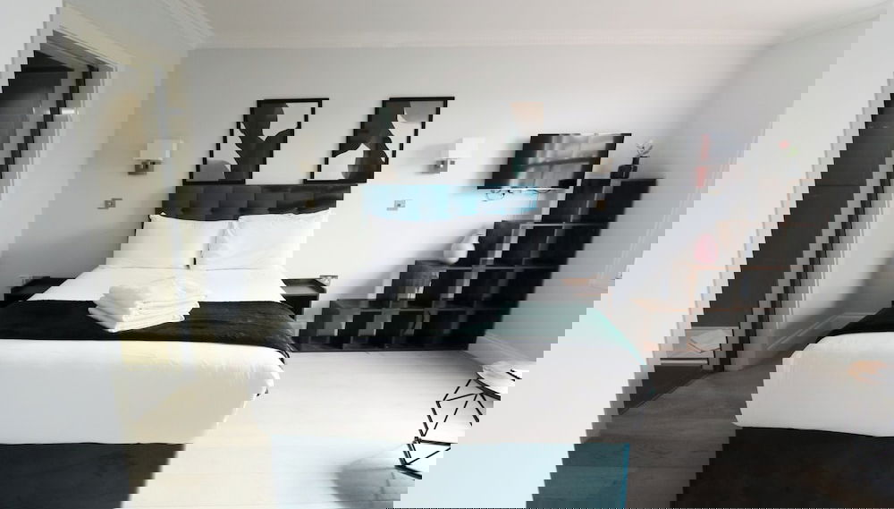 Image principale