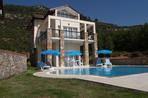 Photo 15 - Orka Platinium Villas