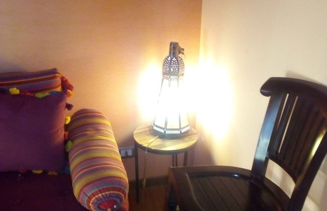 Only for two Giumbabulla Home and spa - Foto 22