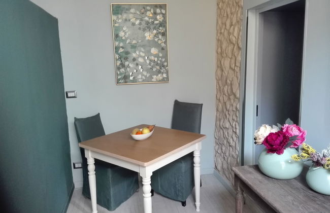 Only for two Giumbabulla Home and spa - Foto 26