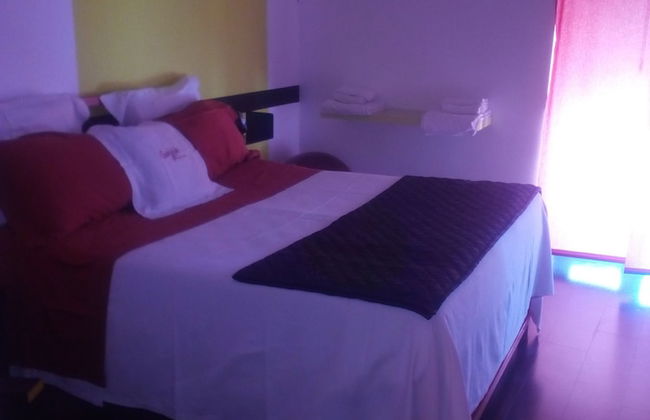 Only for two Giumbabulla Home and spa - Foto 12
