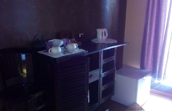 Only for two Giumbabulla Home and spa - Foto 23