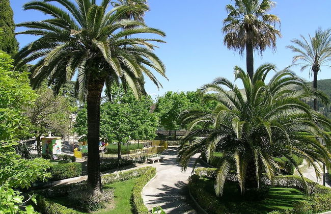 Only for two Giumbabulla Home and spa - Foto 46