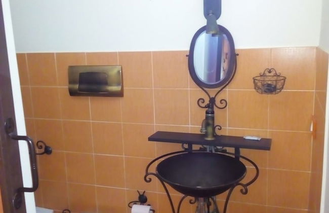 Only for two Giumbabulla Home and spa - Foto 34