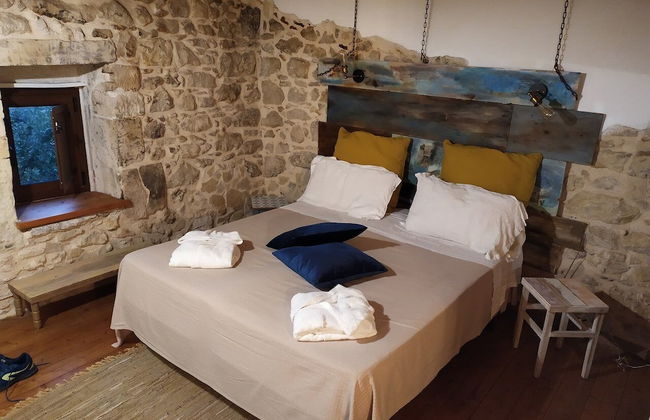 Only for two Giumbabulla Home and spa - Foto 15