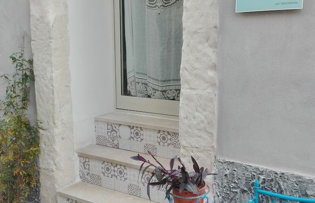 Only for two Giumbabulla Home and spa - Foto 42