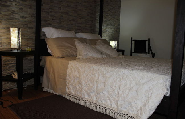 Only for two Giumbabulla Home and spa - Foto 2