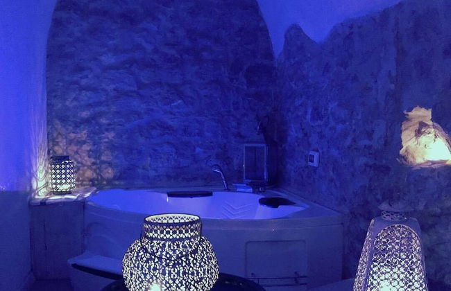 Only for two Giumbabulla Home and spa - Foto 39