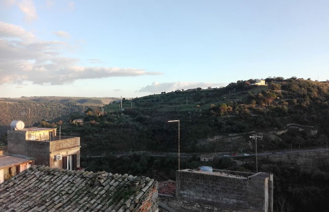 Only for two Giumbabulla Home and spa - Foto 28